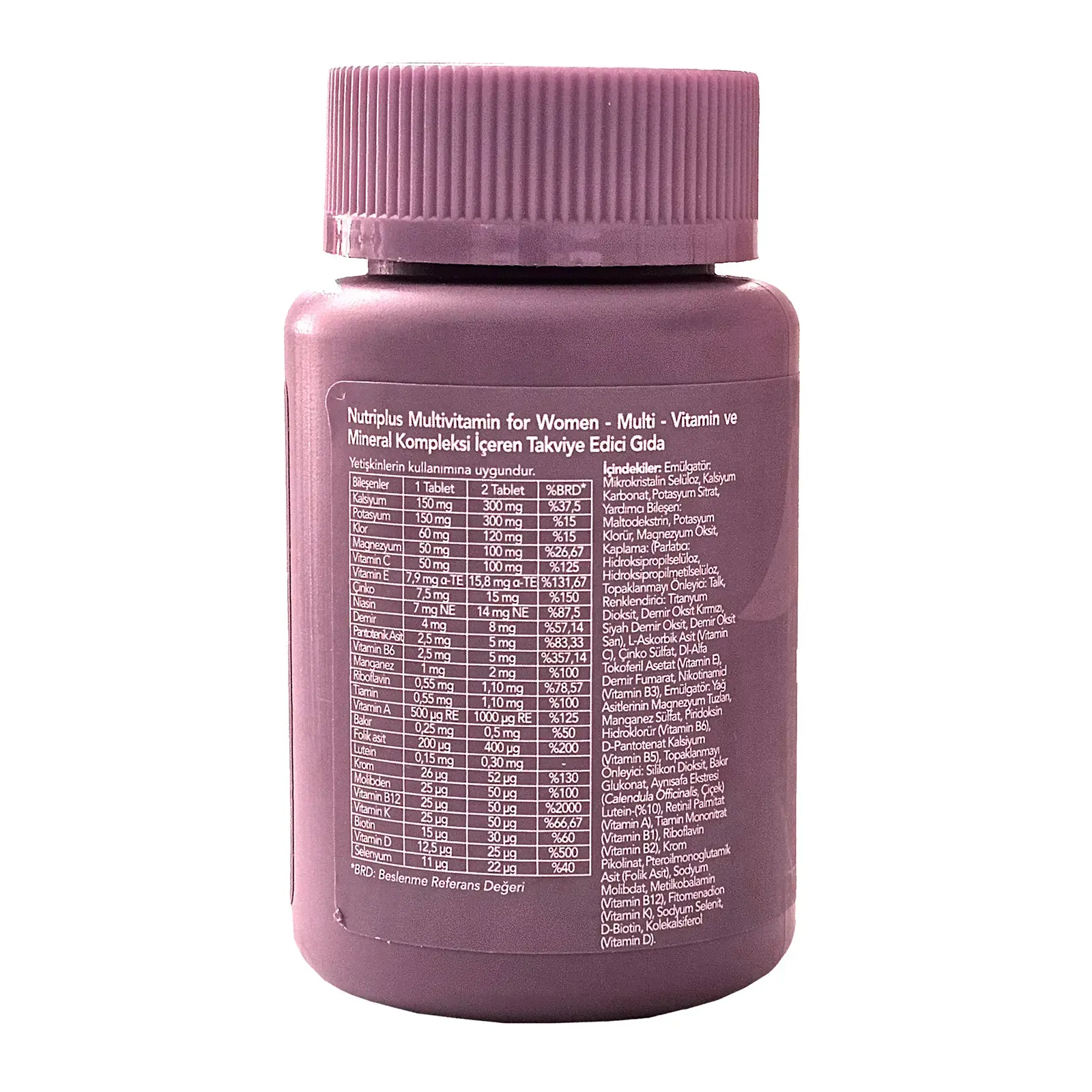 https://content.farmasi.ua/Product/1000408_400_3.webp