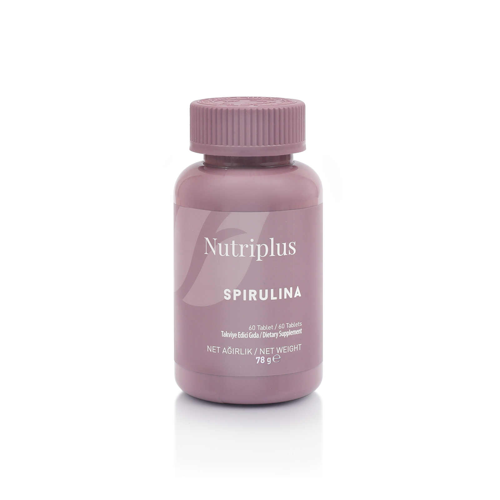 https://content.farmasi.ua/Product/1000410_400.png
