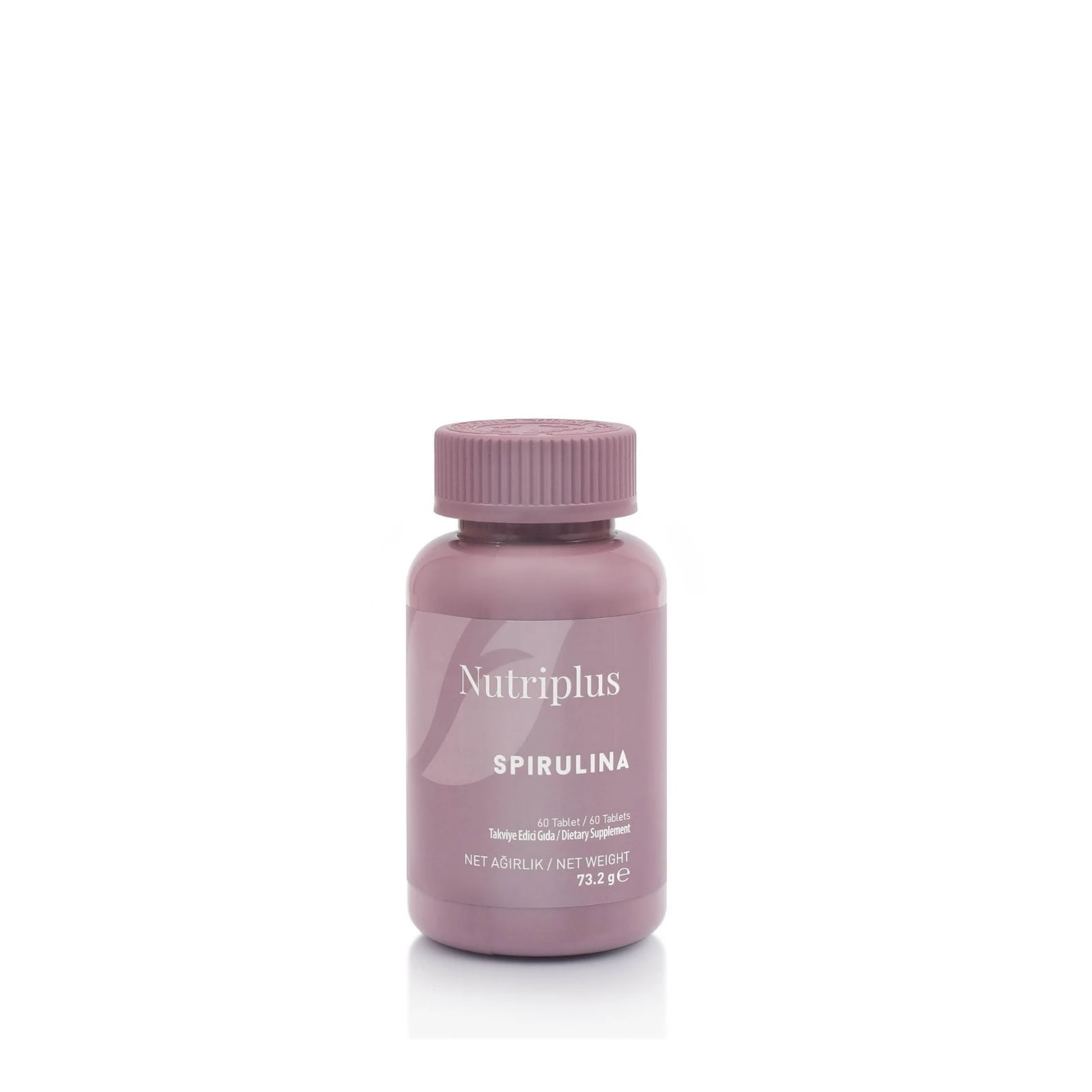 https://content.farmasi.ua/Product/1000410_400.webp