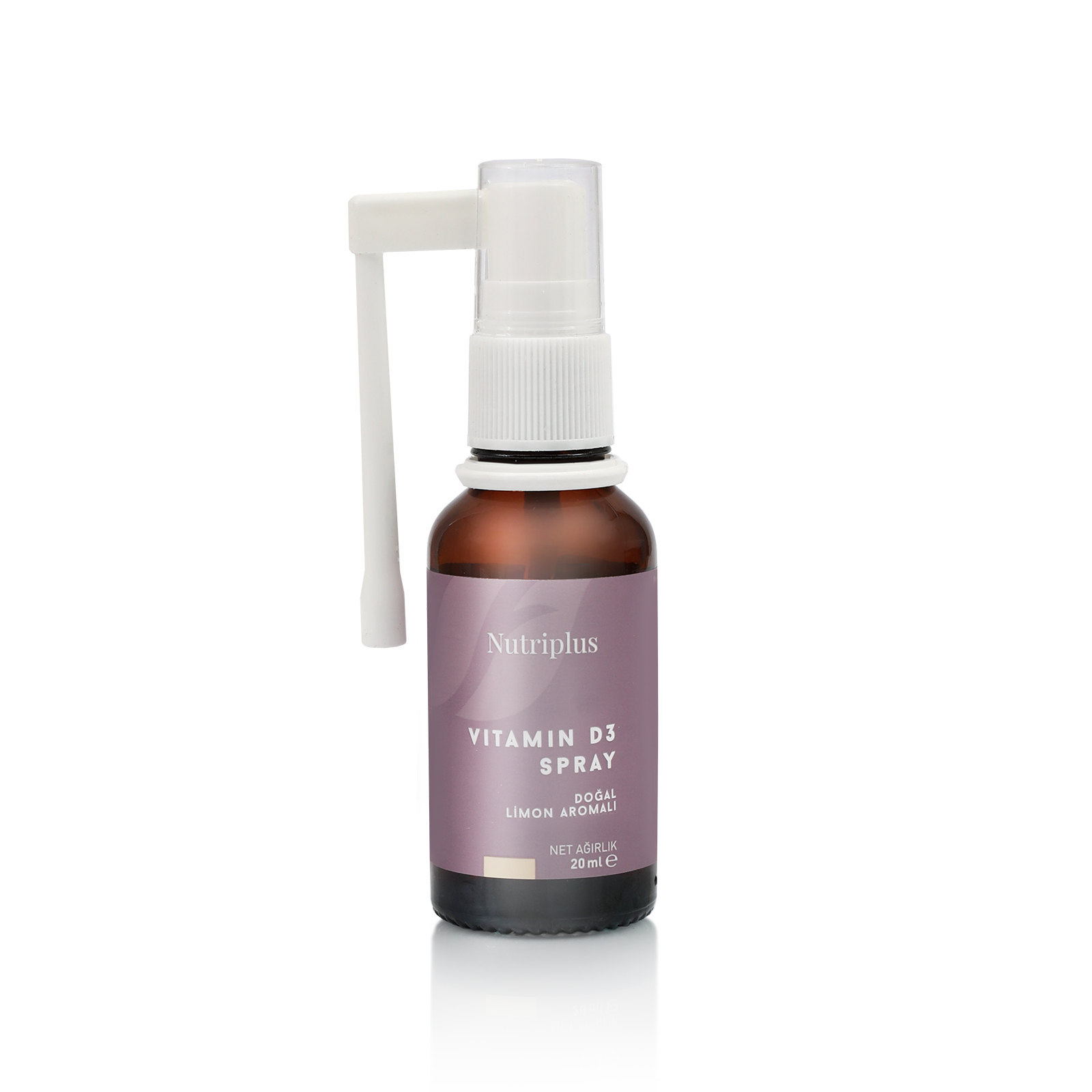 https://content.farmasi.ua/Product/1000415_400.png