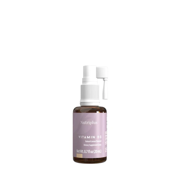 https://content.farmasi.ua/Product/1000415_400.webp