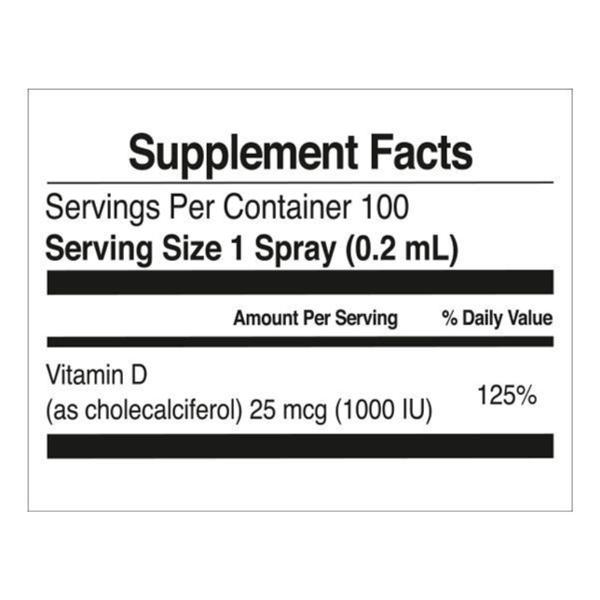 https://content.farmasi.ua/Product/1000415_400_2.jpg