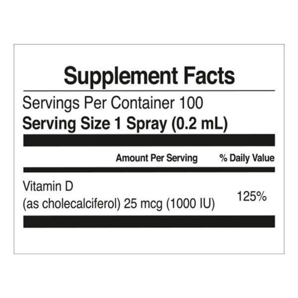 https://content.farmasi.ua/Product/1000415_400_2.webp