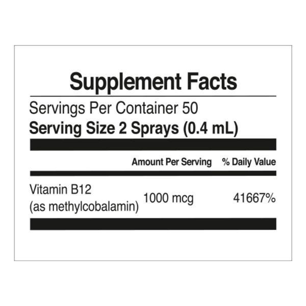 https://content.farmasi.ua/Product/1000416_400_2.jpg
