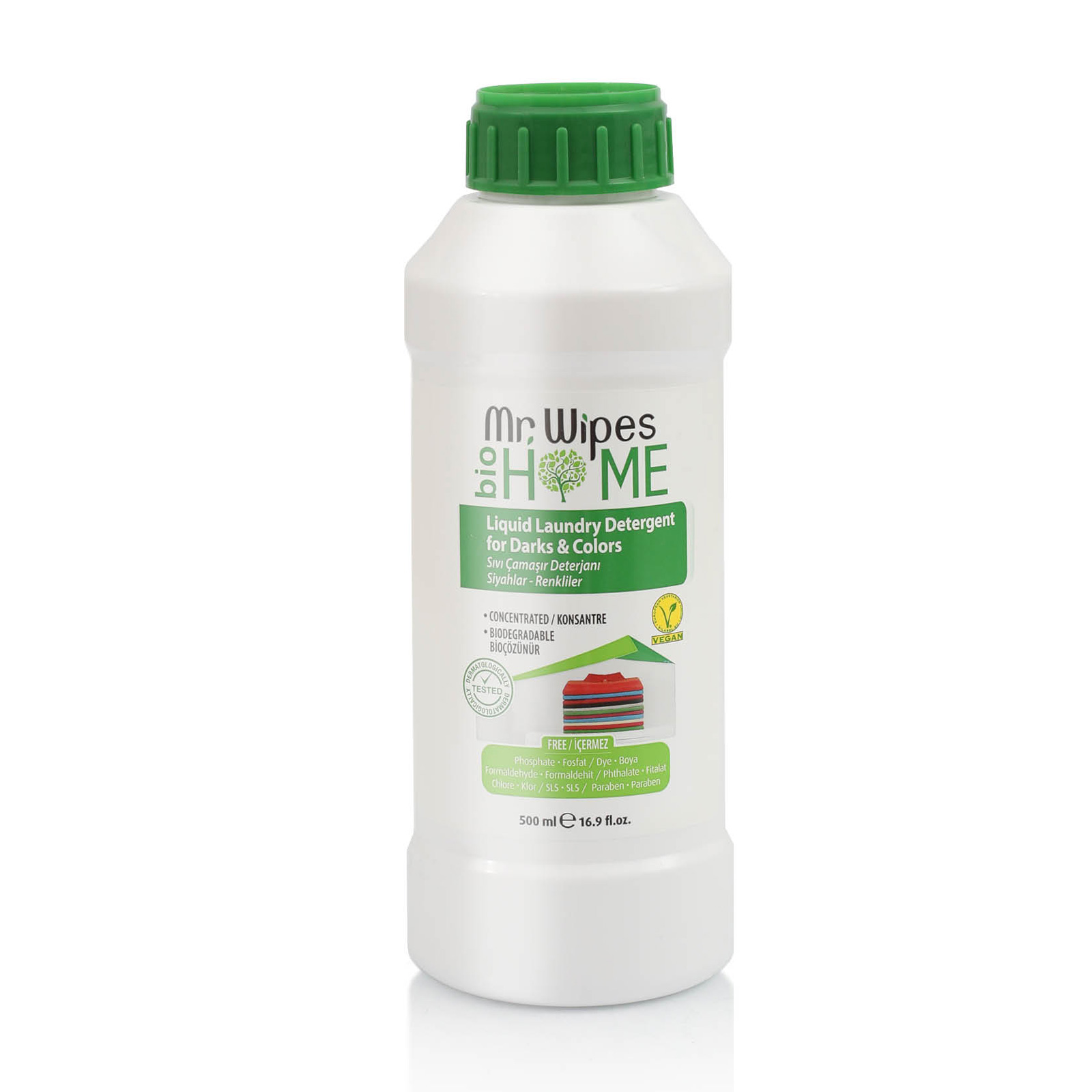 https://content.farmasi.ua/Product/1000428_400.jpg