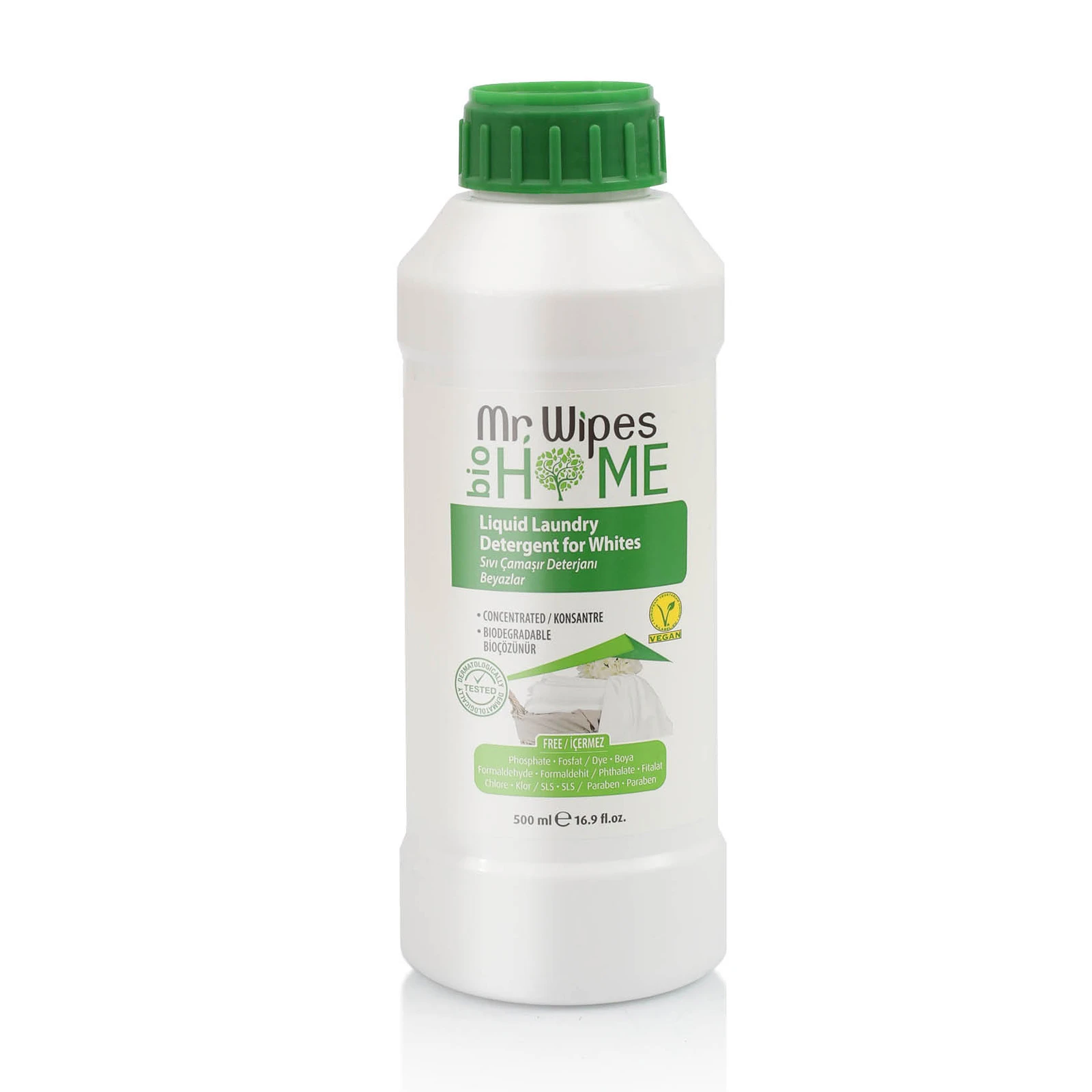https://content.farmasi.ua/Product/1000429_400.webp