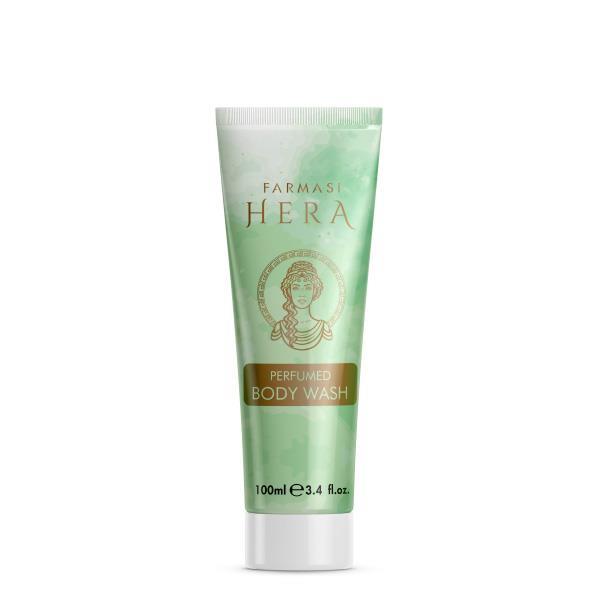 https://content.farmasi.ua/Product/1000445_400.jpg