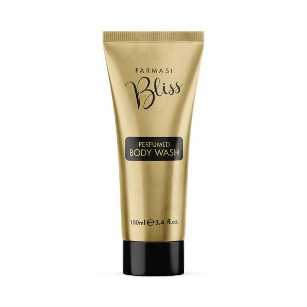 https://content.farmasi.ua/Product/1000446_400.webp