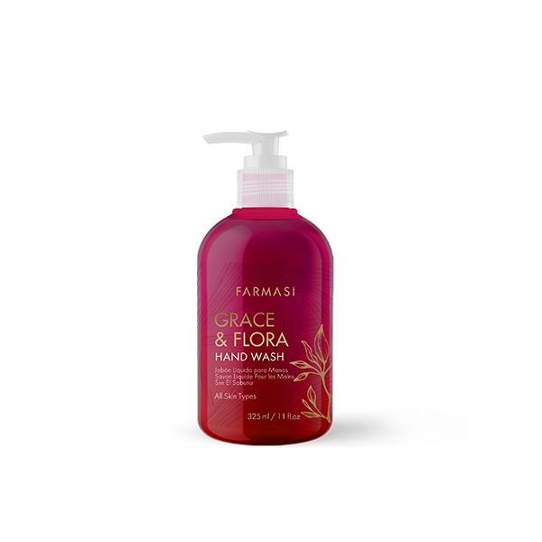 https://content.farmasi.ua/Product/1000467_400.jpg