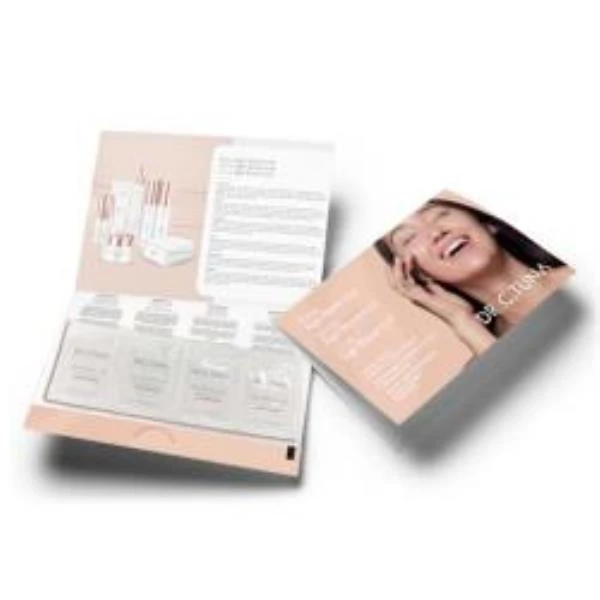 https://content.farmasi.ua/Product/1000474_400.webp