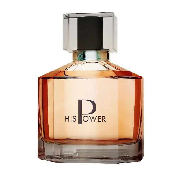 https://content.farmasi.ua/Product/1000489_400.webp