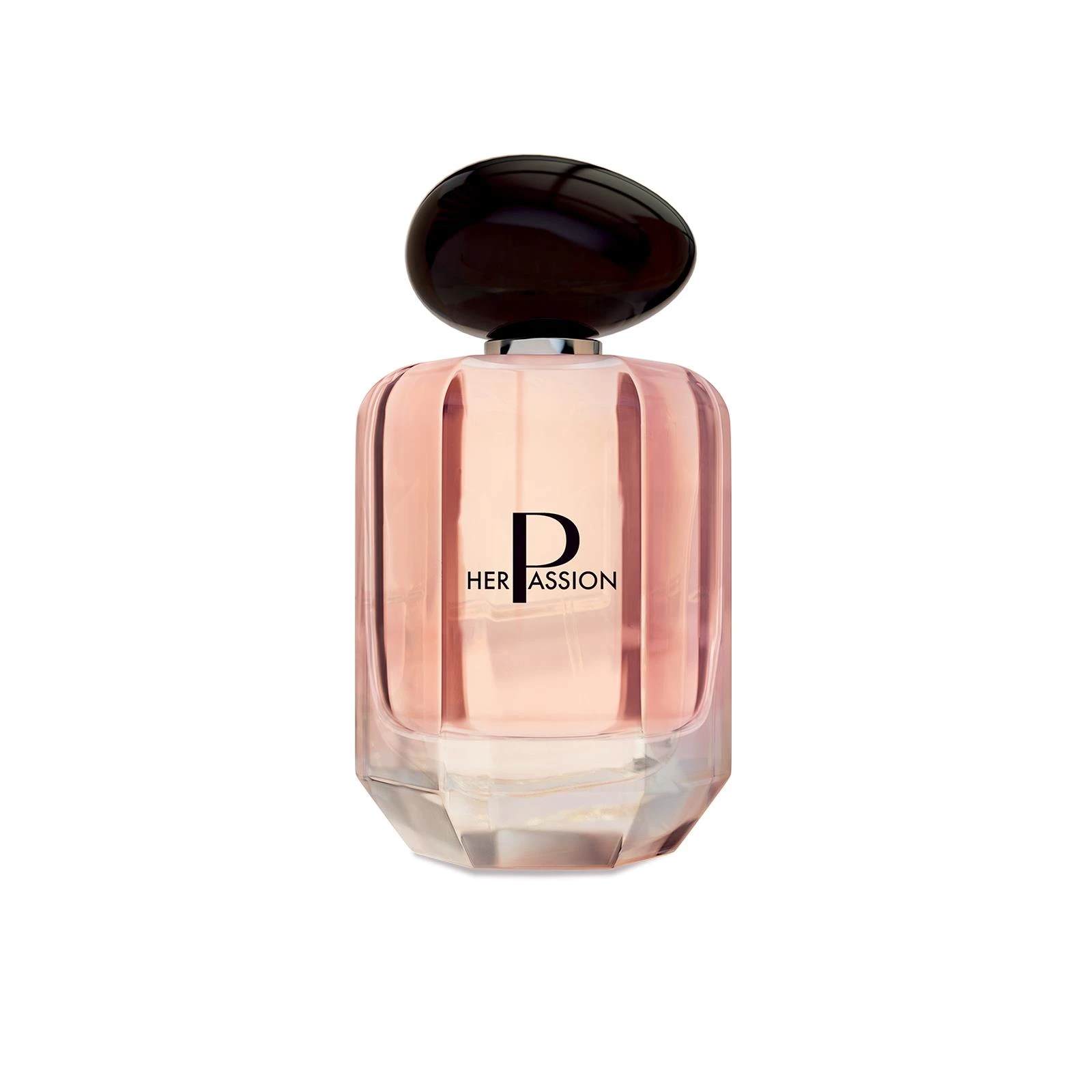 https://content.farmasi.ua/Product/1000490_400.webp