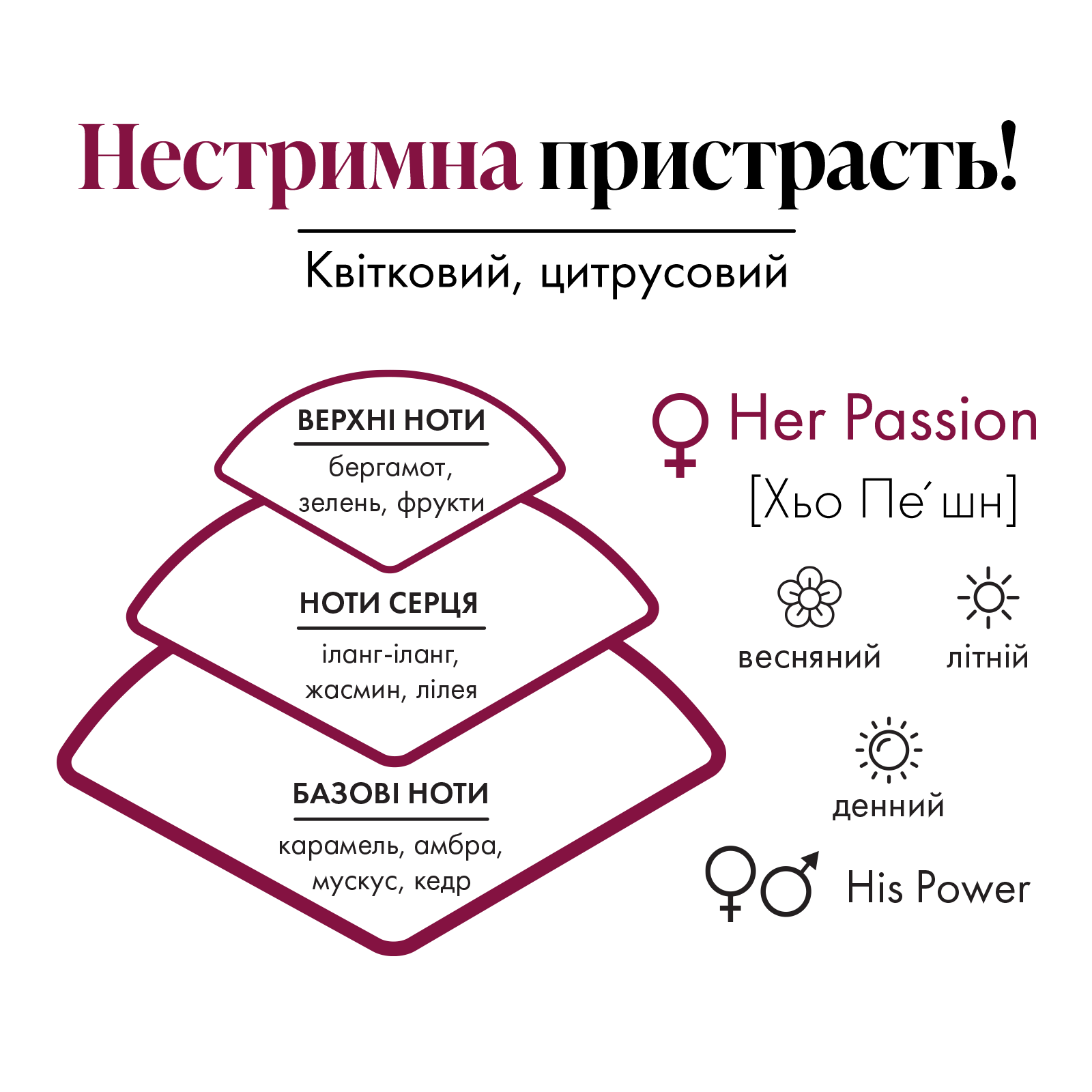https://content.farmasi.ua/Product/1000490_400_2.png