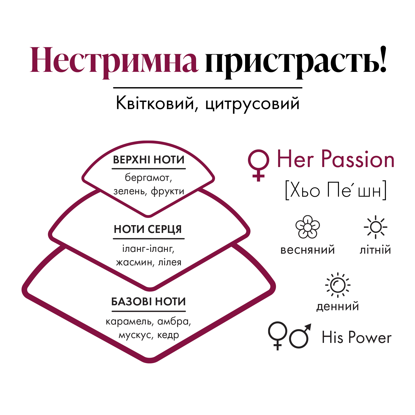 https://content.farmasi.ua/Product/1000490_400_2.webp