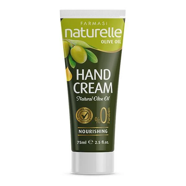 https://content.farmasi.ua/Product/1000524_400.webp