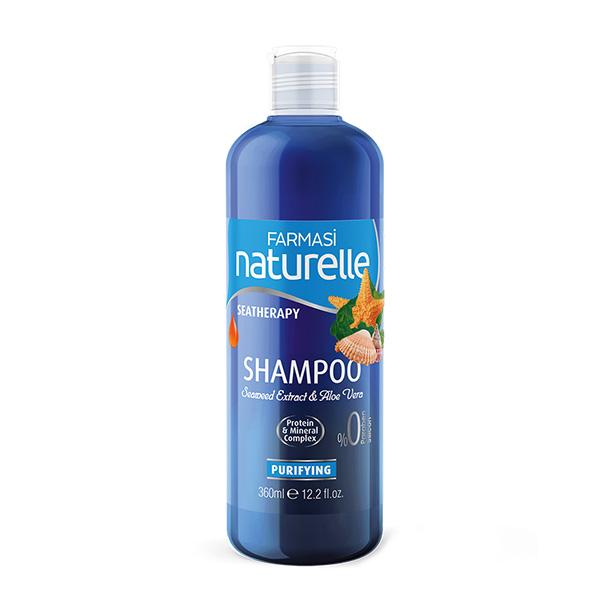 https://content.farmasi.ua/Product/1000581_400.jpg