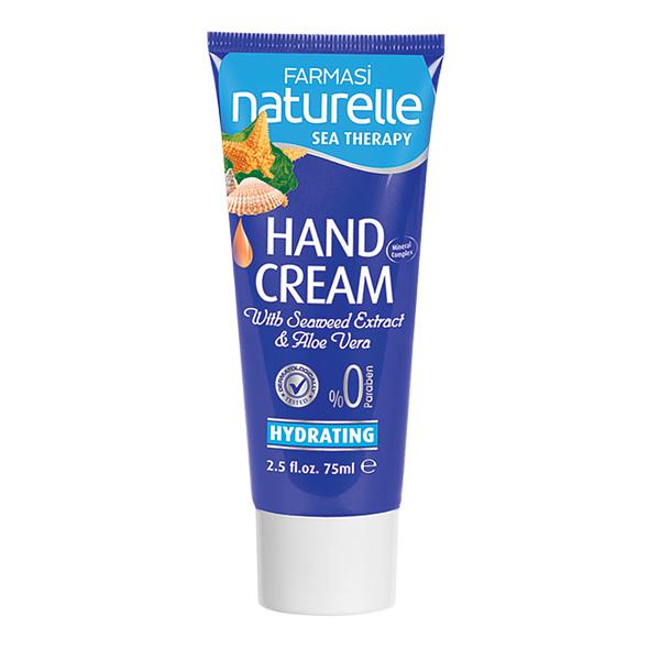 https://content.farmasi.ua/Product/1000583_400.jpg