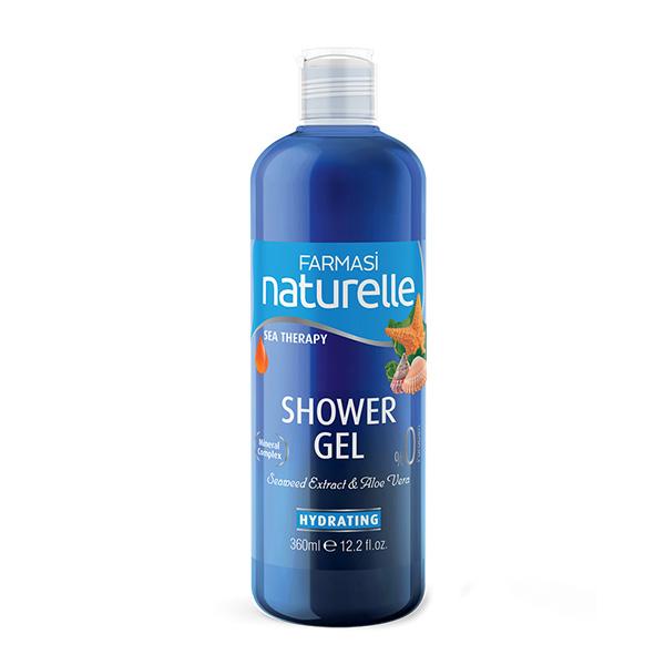 https://content.farmasi.ua/Product/1000584_400.jpg