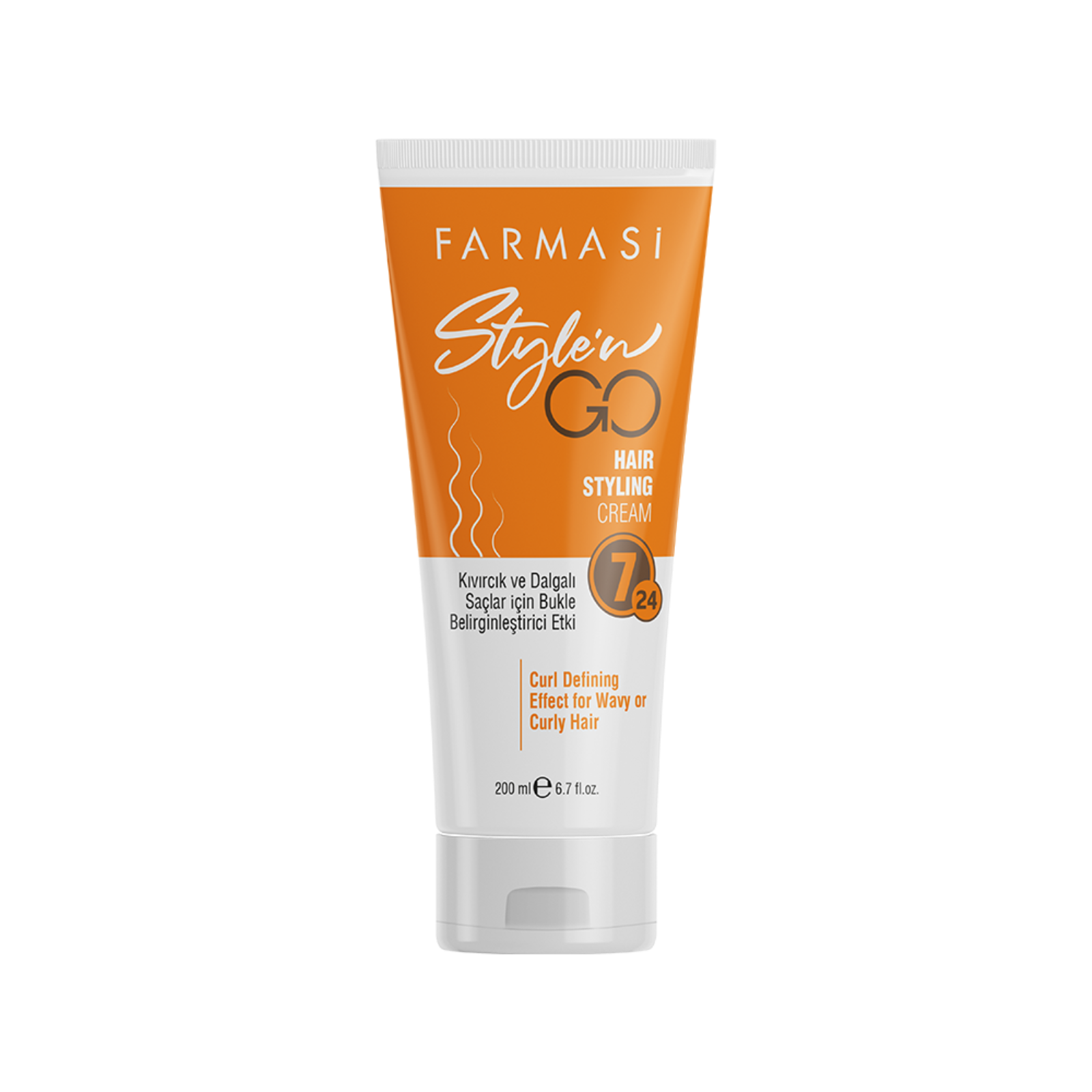 https://content.farmasi.ua/Product/1000589_400.png