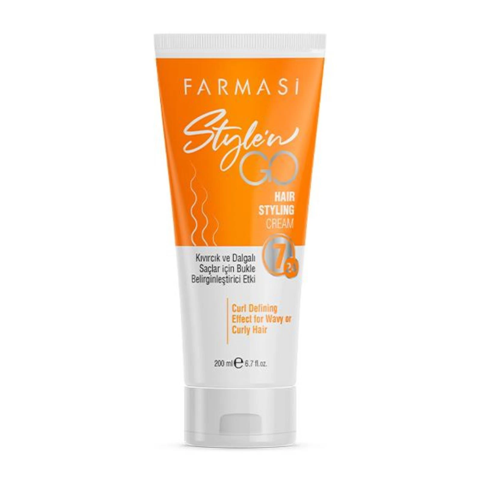 https://content.farmasi.ua/Product/1000589_400.webp