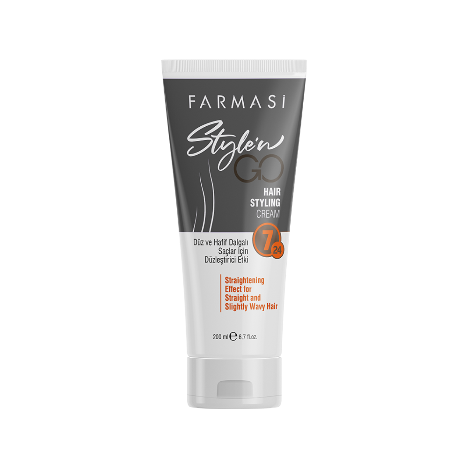 https://content.farmasi.ua/Product/1000590_400.png