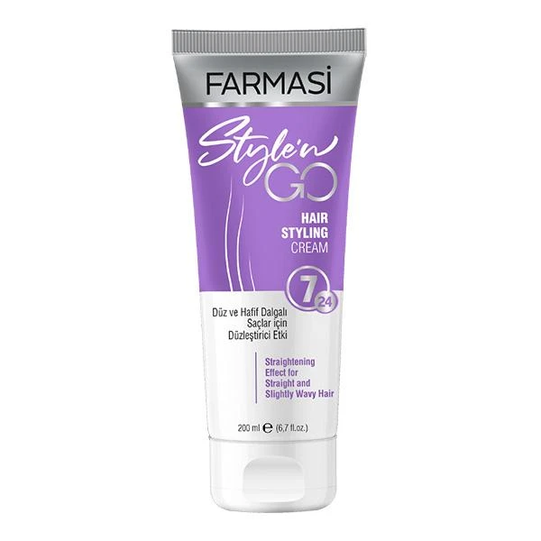 https://content.farmasi.ua/Product/1000590_400.webp
