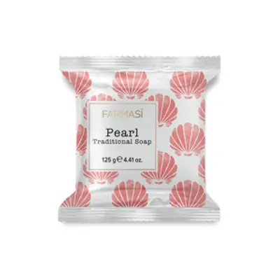 image of Мило кускове Pearl Powder,125 г