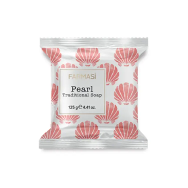 image of Мило кускове Pearl Powder,125 г