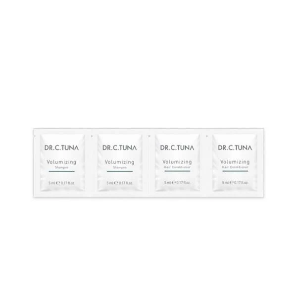 https://content.farmasi.ua/Product/1000608_400.webp
