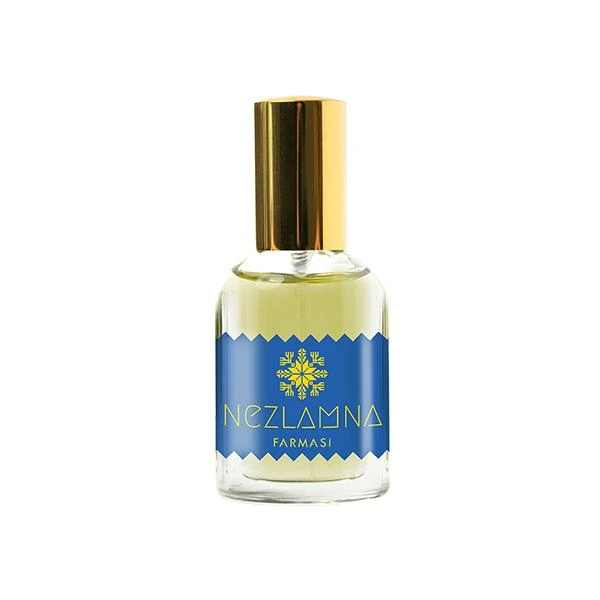 https://content.farmasi.ua/Product/1000627_400.webp
