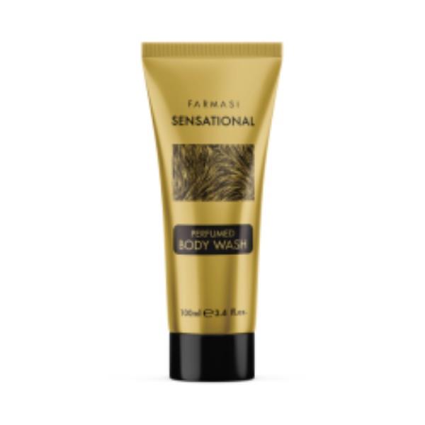https://content.farmasi.ua/Product/1000631_400.jpg