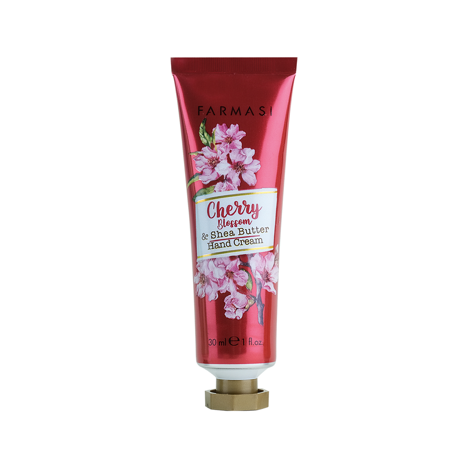 https://content.farmasi.ua/Product/1000635_400.png