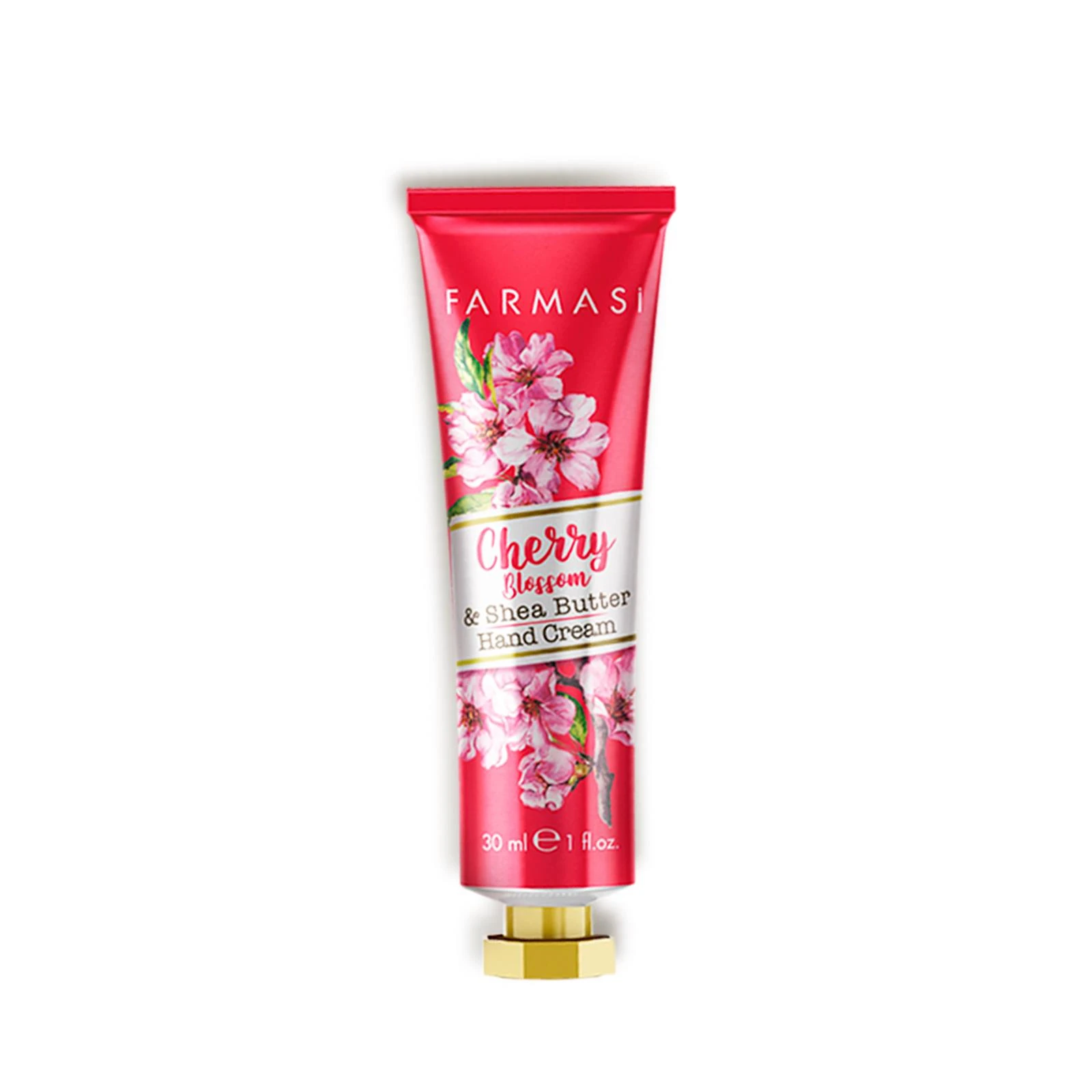 https://content.farmasi.ua/Product/1000635_400.webp