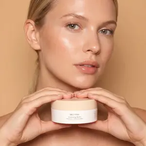 https://content.farmasi.ua/Product/1000649_64_2.webp