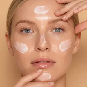 https://content.farmasi.ua/Product/1000649_64_3.webp