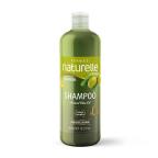 image of Шампунь Naturelle Olive Oil, 360 мл