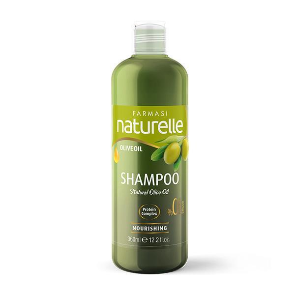https://content.farmasi.ua/Product/1000669_400.jpg
