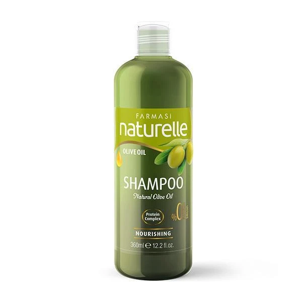 https://content.farmasi.ua/Product/1000669_400.webp