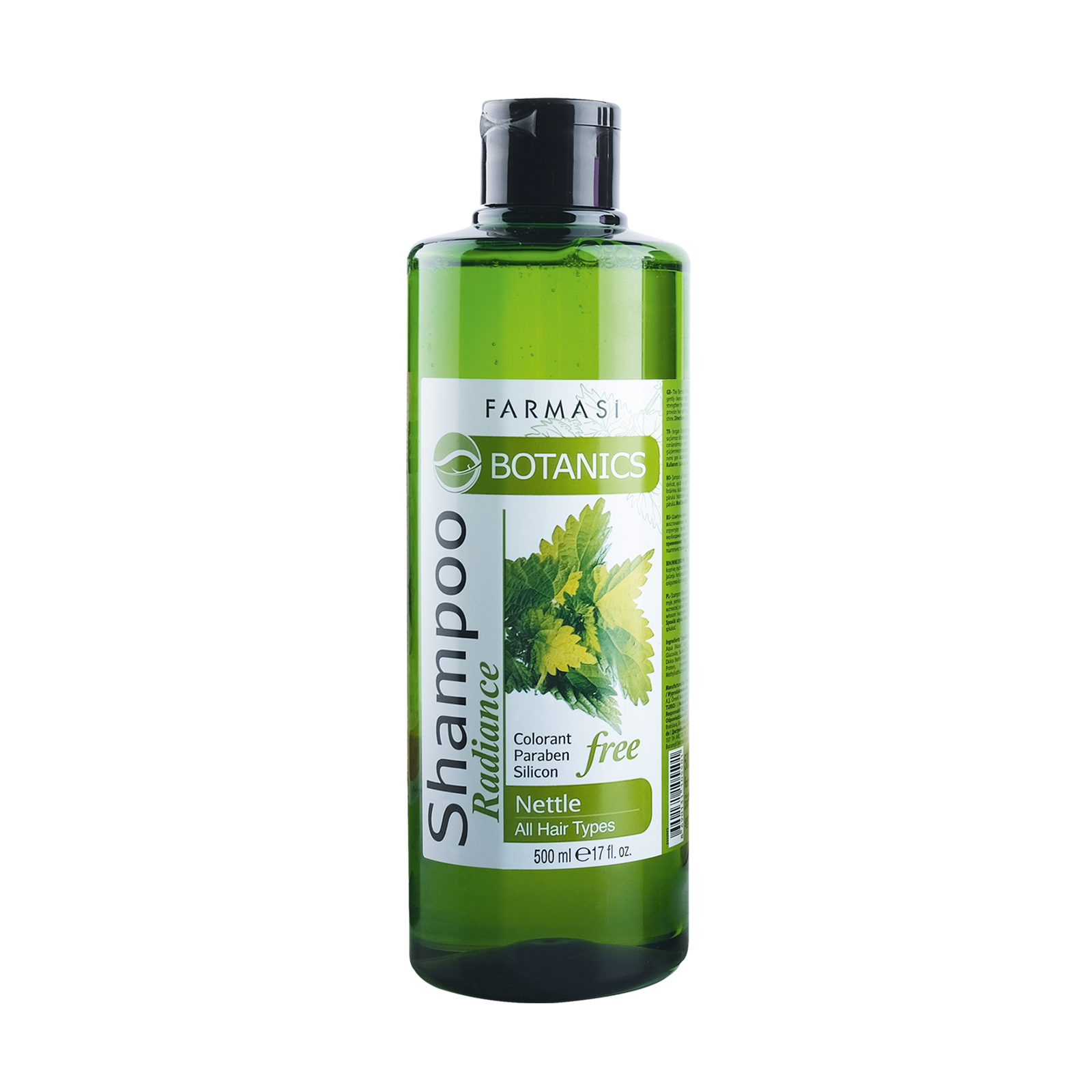 https://content.farmasi.ua/Product/1000670_400.png