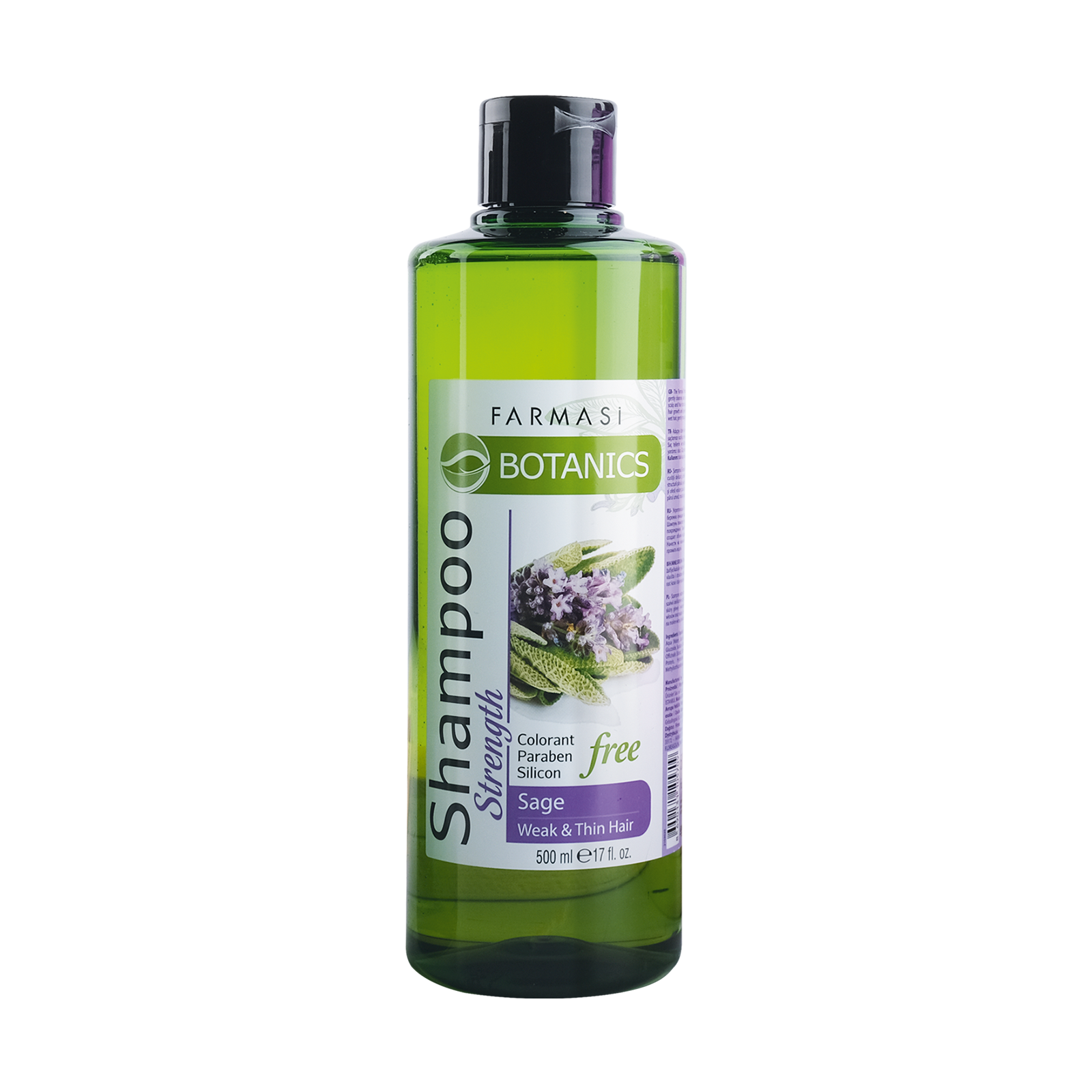 https://content.farmasi.ua/Product/1000671_400.png
