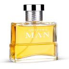 image of Чоловіча парфумована вода Shooter's Man, 100 мл