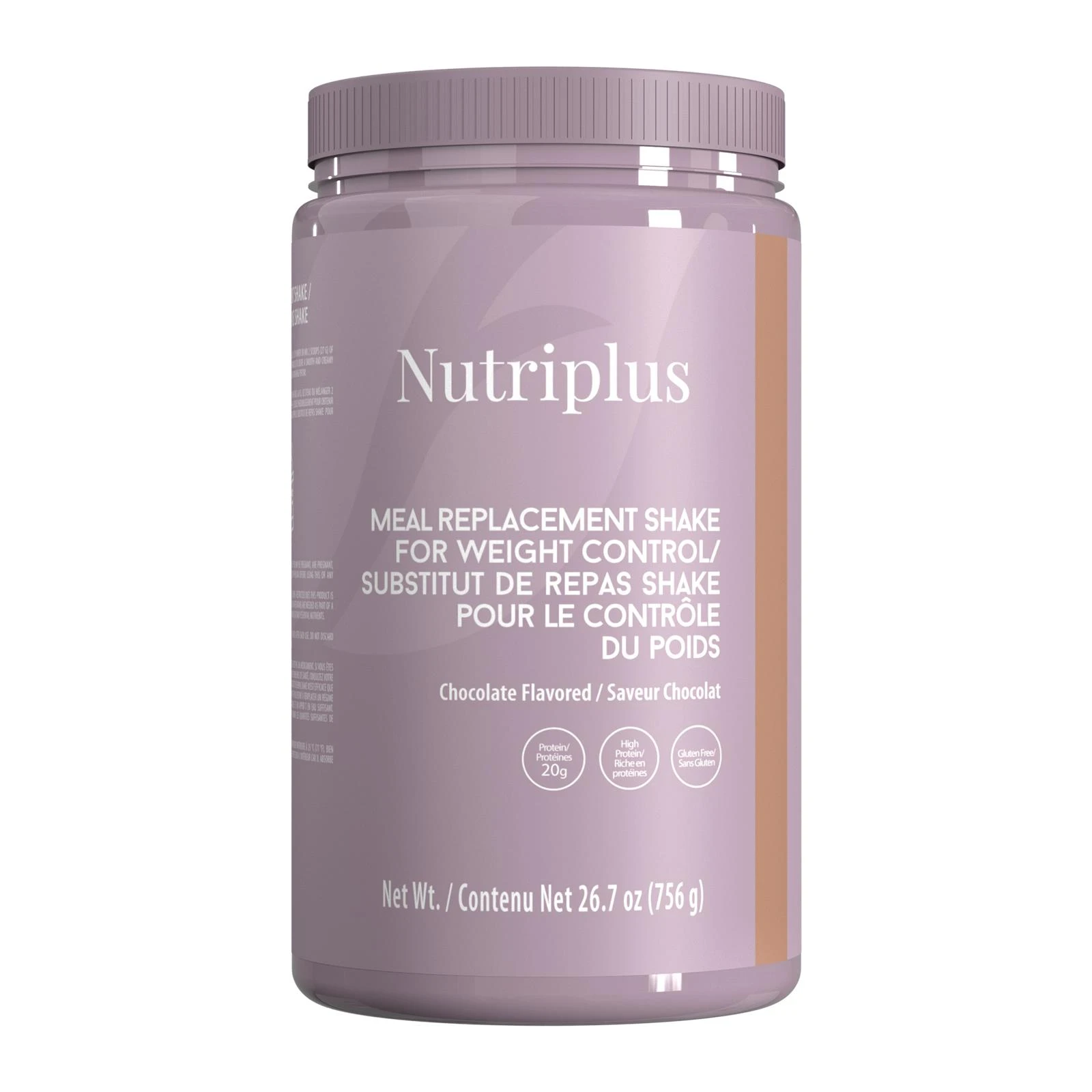 https://content.farmasi.ua/Product/1000751_400.webp
