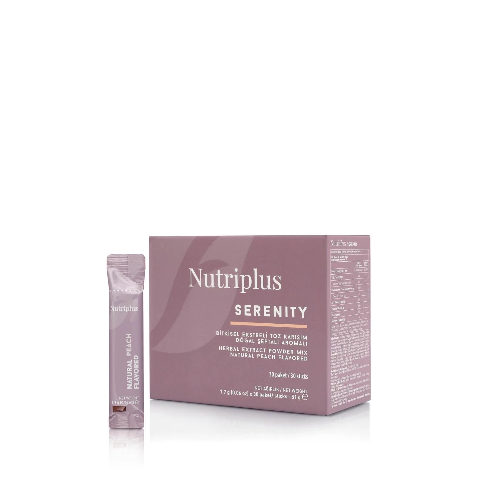 https://content.farmasi.ua/Product/1000762_400.webp