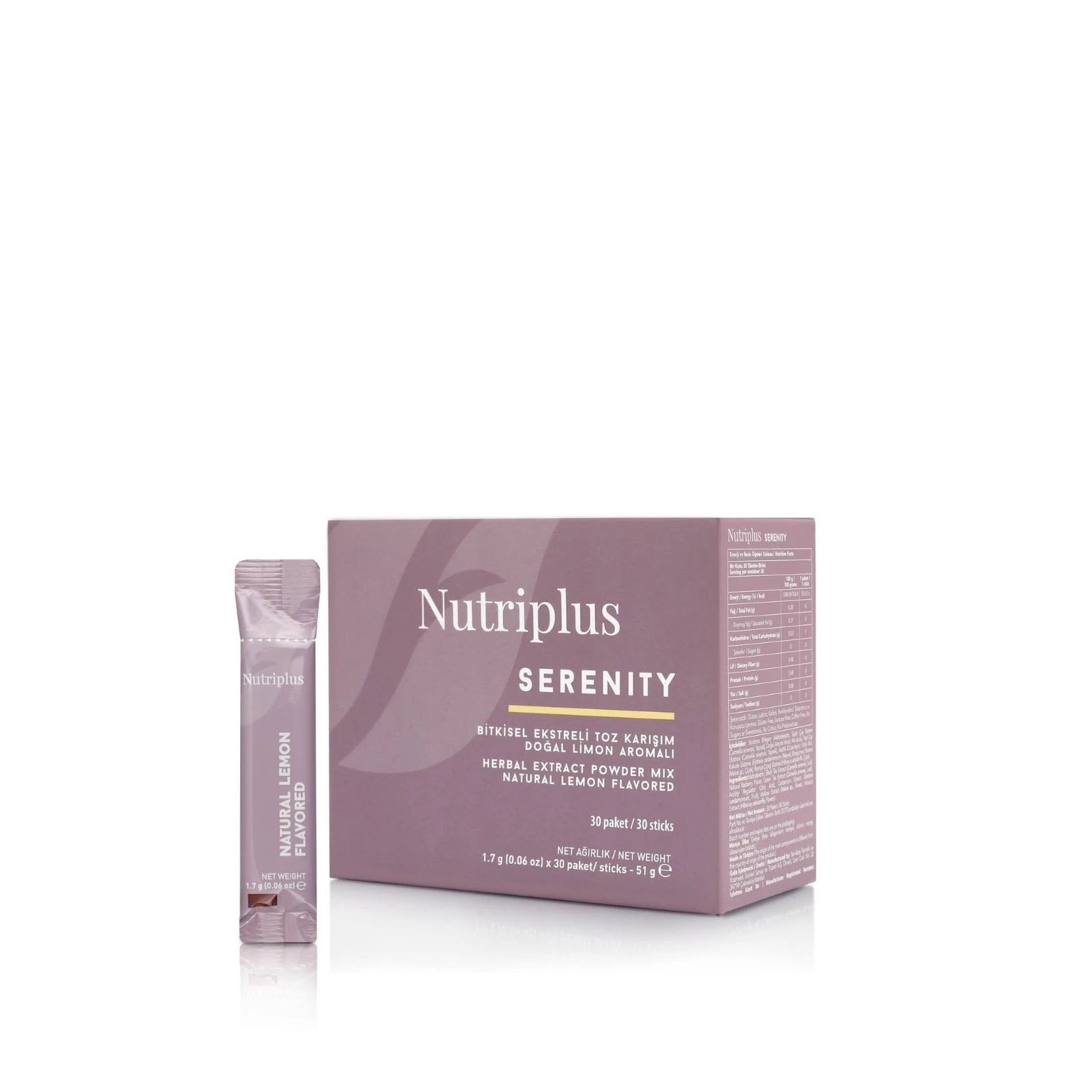 https://content.farmasi.ua/Product/1000763_400.webp