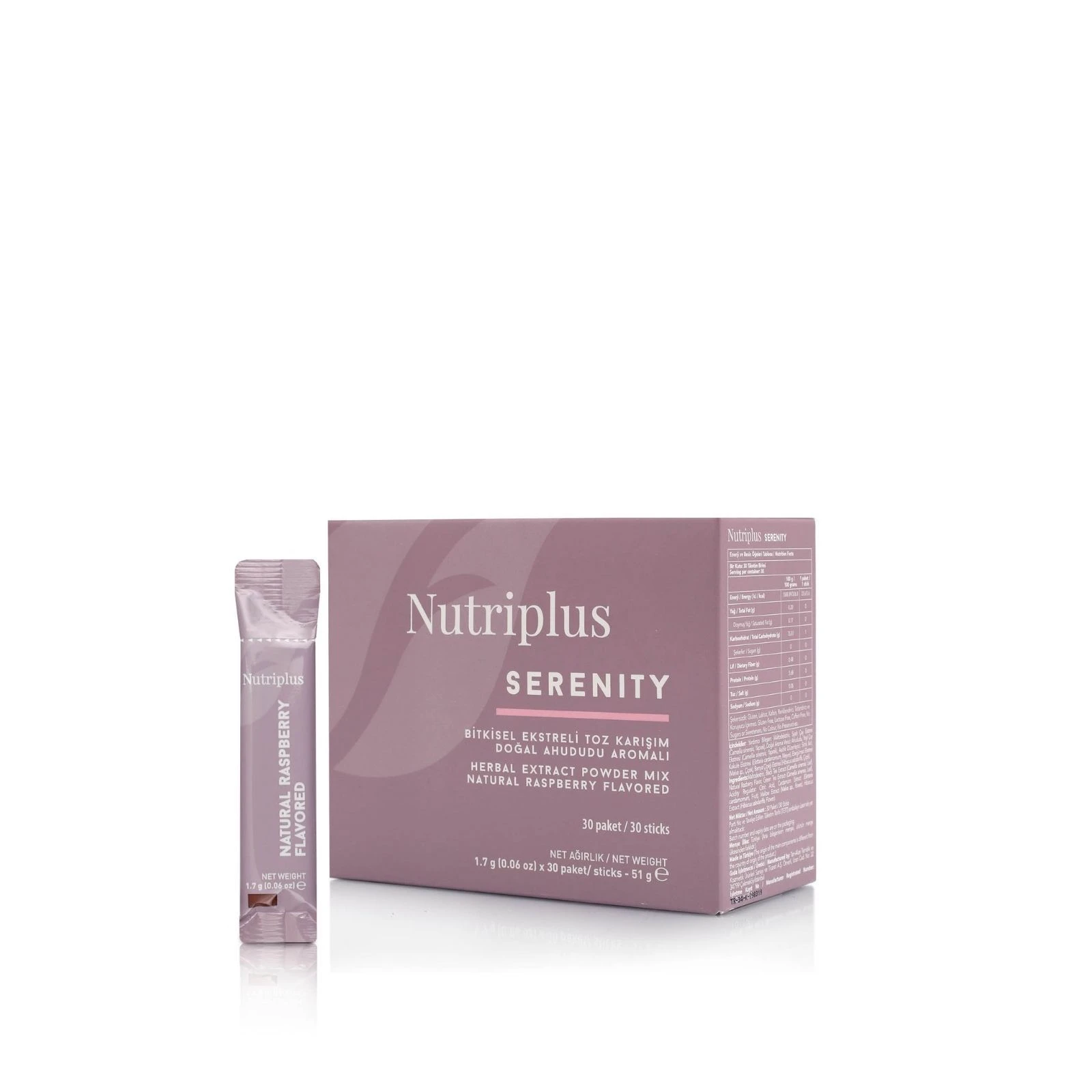 https://content.farmasi.ua/Product/1000764_400.webp