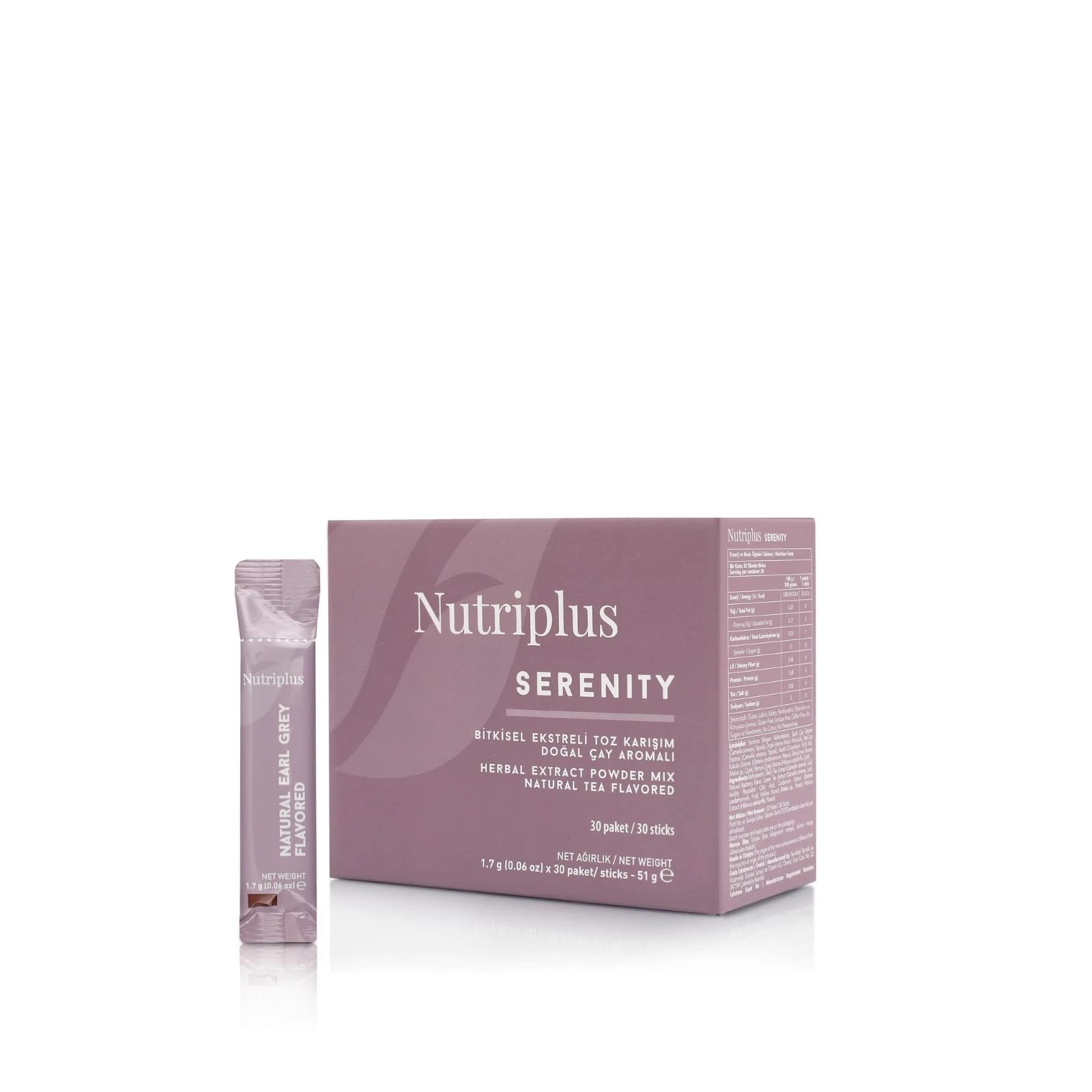 https://content.farmasi.ua/Product/1000809_400.webp