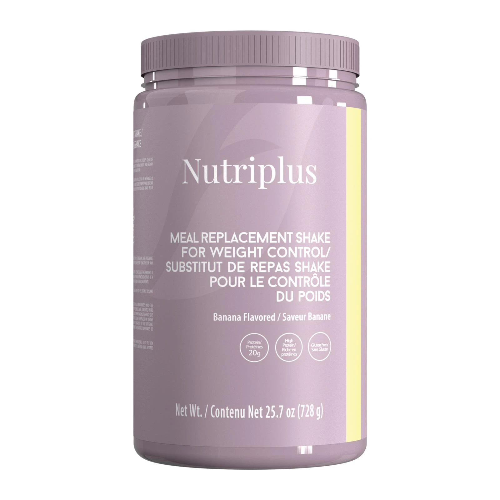 https://content.farmasi.ua/Product/1000810_400.webp