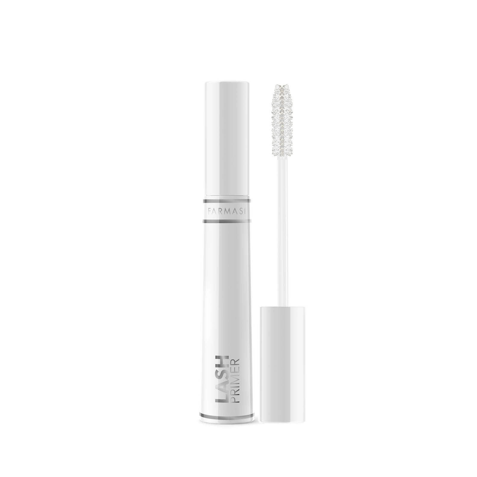 https://content.farmasi.ua/Product/1000818_400.jpg