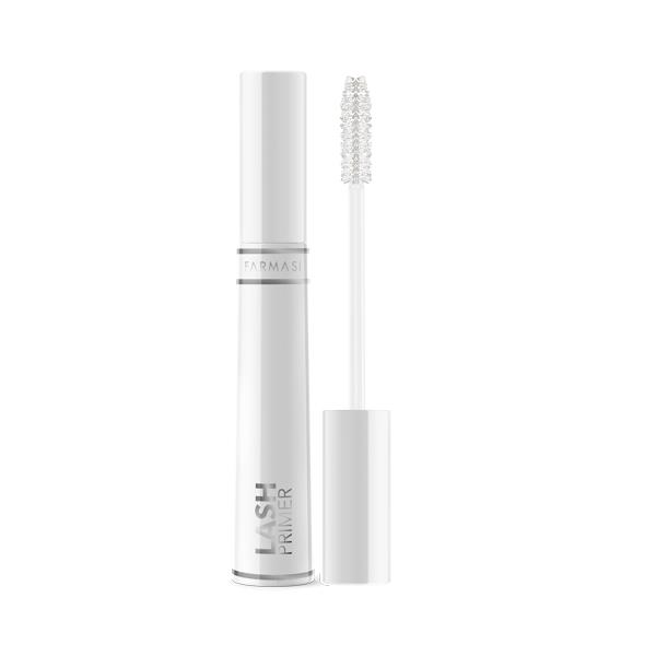 https://content.farmasi.ua/Product/1000818_400_2.jpg