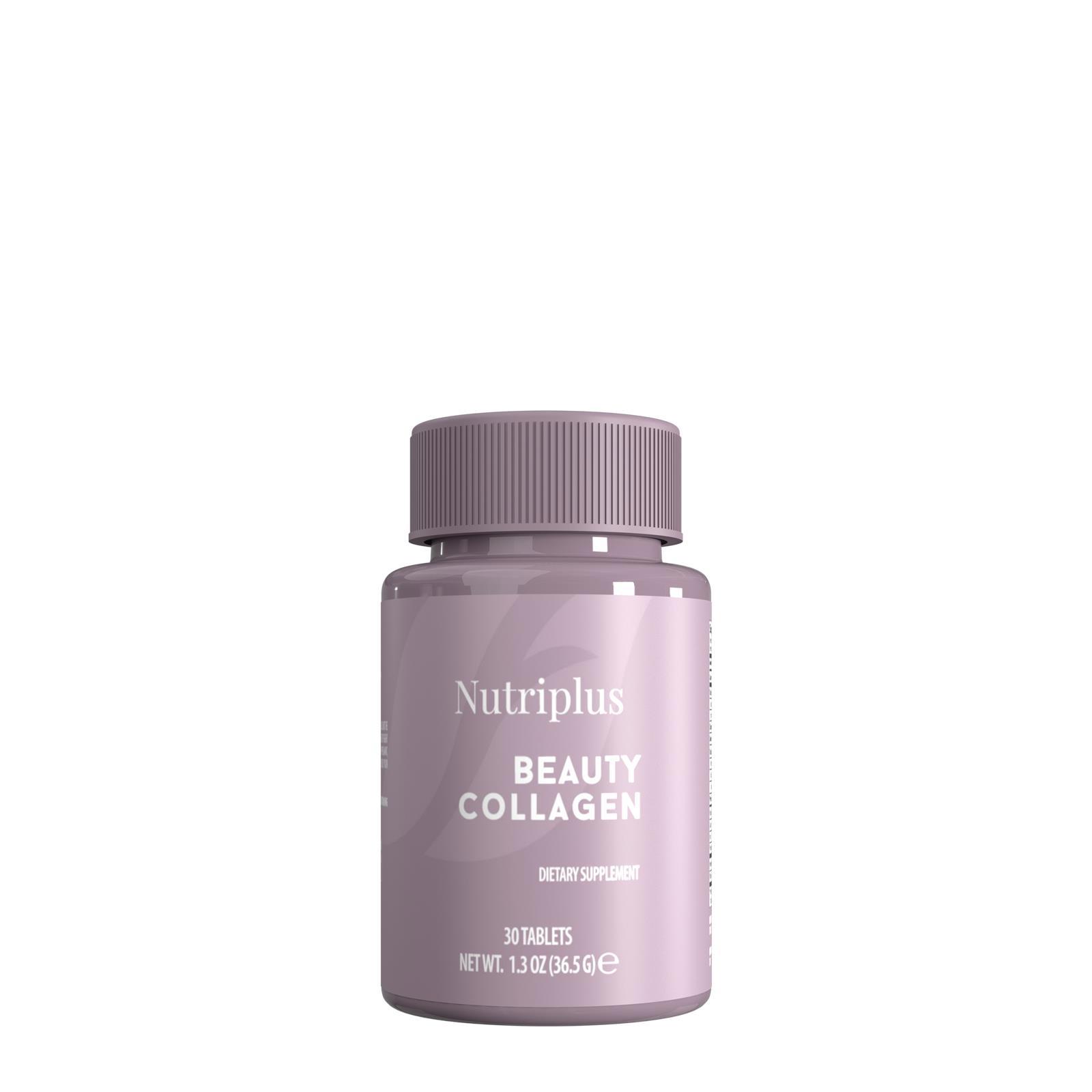 https://content.farmasi.ua/Product/1000837_400.jpg
